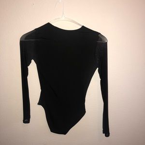 Woman’s blouse/shirt